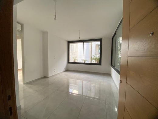 Brand New 2-Bedroom Apartment For Sale in Sadat, Ras Beirut — 2