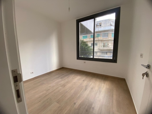 Brand New 2-Bedroom Apartment For Sale in Sadat, Ras Beirut — 7