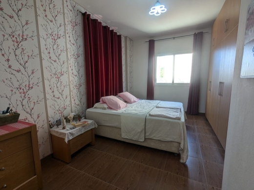 High-End 2-Bedroom Apartment For Sale in Aamchit — 2