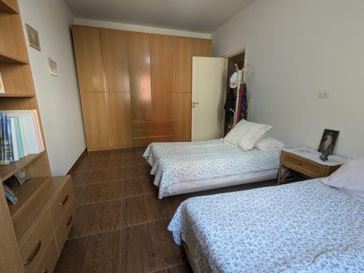 High-End 2-Bedroom Apartment For Sale in Aamchit — 7