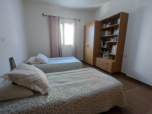 High-End 2-Bedroom Apartment For Sale in Aamchit — 3