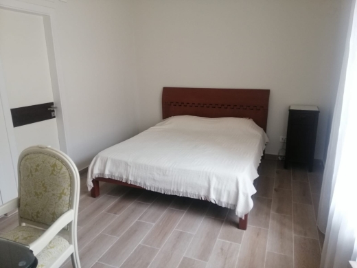 An Impeccable Furnished Apartment for Rent in Achrafieh — 10