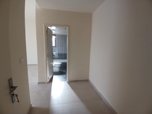 Duplex With Panoramic View For Sale in Chwaya, El Metn — 17