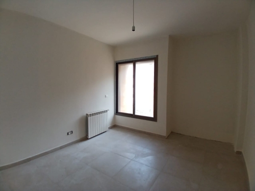 Duplex With Panoramic View For Sale in Chwaya, El Metn — 16