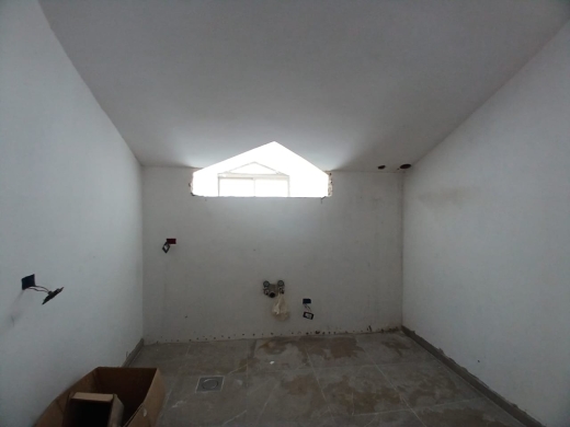 Duplex With Panoramic View For Sale in Chwaya, El Metn — 8