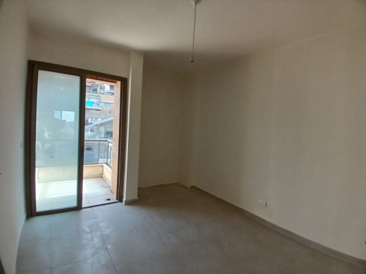 Duplex With Panoramic View For Sale in Chwaya, El Metn — 15