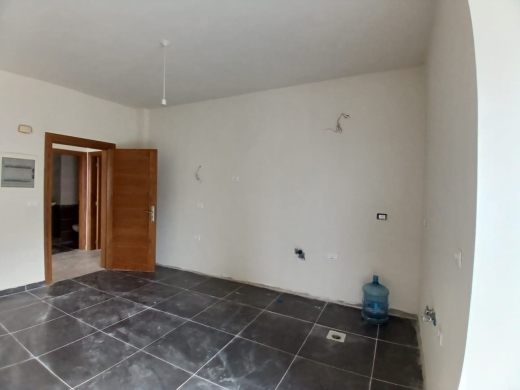 Duplex With Panoramic View For Sale in Chwaya, El Metn — 18