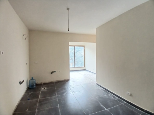 Duplex With Panoramic View For Sale in Chwaya, El Metn — 19