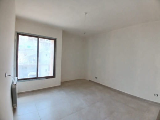 Duplex With Panoramic View For Sale in Chwaya, El Metn — 12