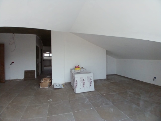 Duplex With Panoramic View For Sale in Chwaya, El Metn — 9