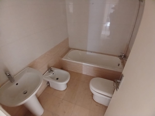 Duplex With Panoramic View For Sale in Chwaya, El Metn — 21