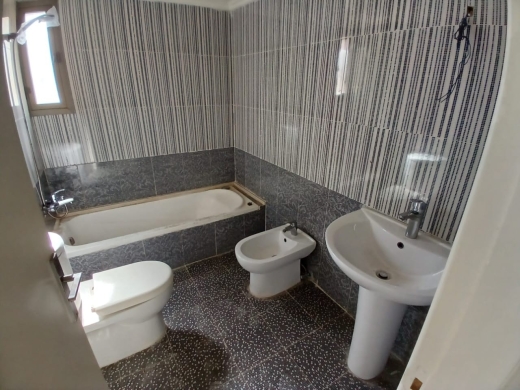 Duplex With Panoramic View For Sale in Chwaya, El Metn — 13