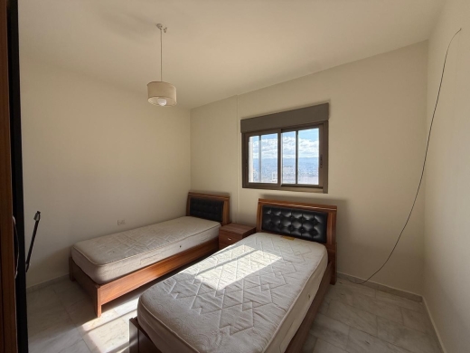 Modern & Spacious Apartment For Sale in Achrafieh, Near Hotel Alexandre — 7