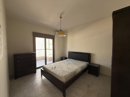 Modern & Spacious Apartment For Sale in Achrafieh, Near Hotel Alexandre — 8