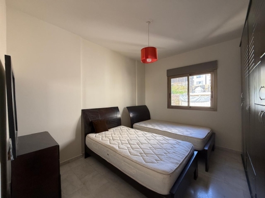 Modern & Spacious Apartment For Sale in Achrafieh, Near Hotel Alexandre — 6