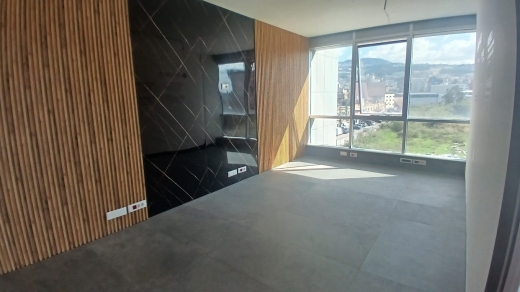 Ready To Move Office for Rent In Dekweneh