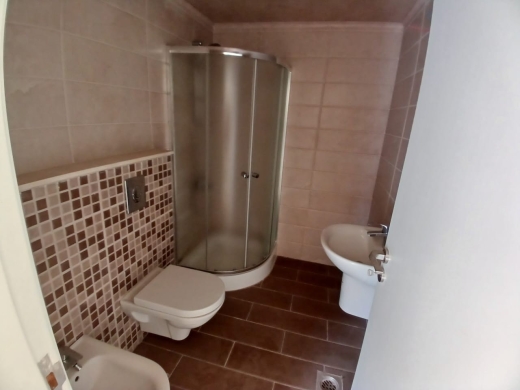 Spacious Duplex With Terrace For Sale in Baabdat — 13