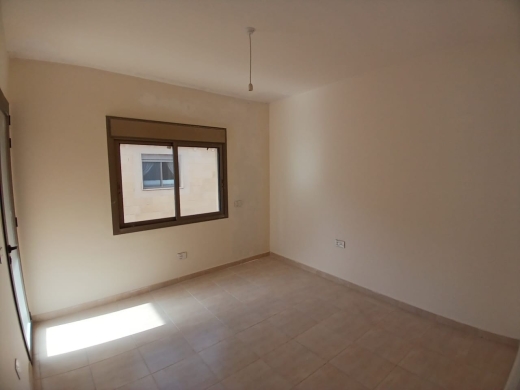 Spacious Duplex With Terrace For Sale in Baabdat — 11