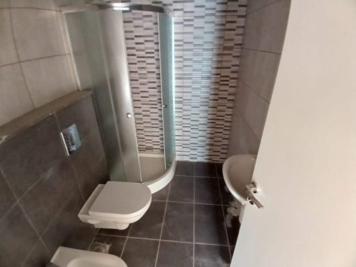 Spacious Duplex With Terrace For Sale in Baabdat — 14