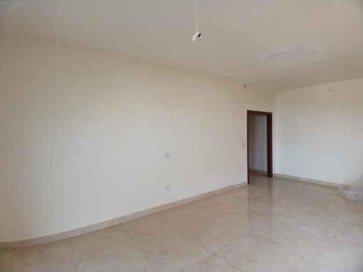 Spacious Duplex With Terrace For Sale in Baabdat