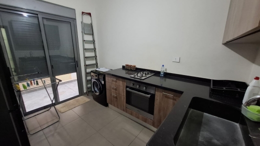 Furnished Brand New Apartment With Terrace For Sale in Blat, Jbeil — 4