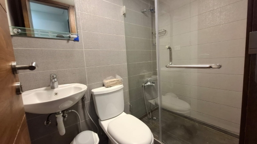Furnished Brand New Apartment With Terrace For Sale in Blat, Jbeil — 9