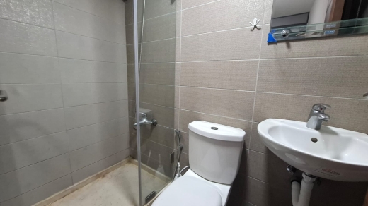 Furnished Brand New Apartment With Terrace For Sale in Blat, Jbeil — 8