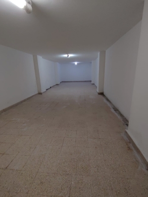 Shop For Sale in A Prime Location On The Main Road of Bouchrieh, Jdeideh