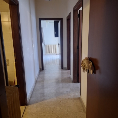 Furnished Apartment For Rent in Mazraat Yachouh — 4