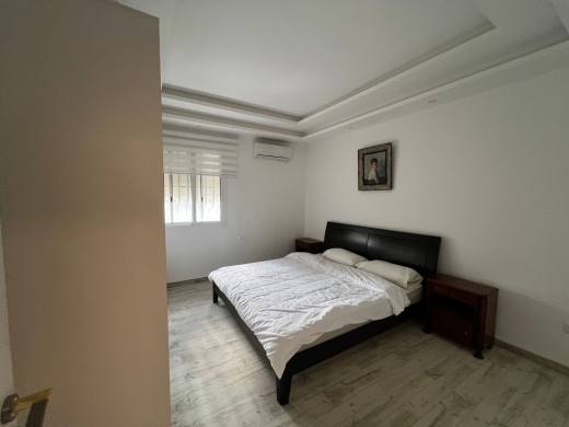 Luxurious Fully-Furnished High-End Villa For Rent in Baabda — 13