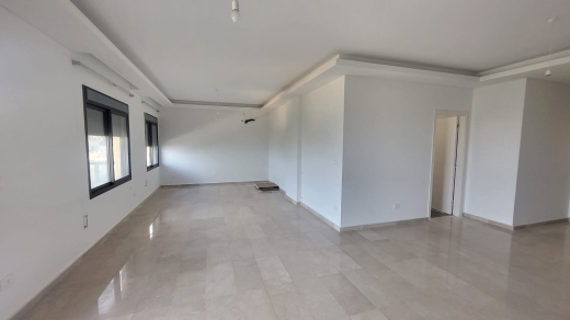 Spacious Decorated Apartment For Sale in Ghazir