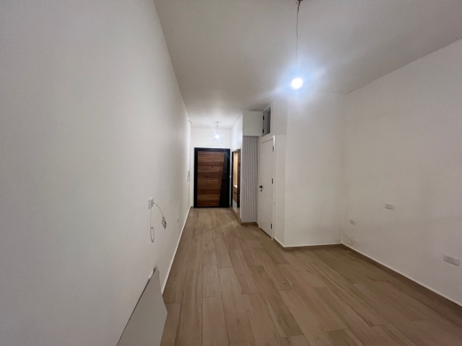 Renovated Apartment With Terrace For Sale in Ain Al Remmaneh — 2
