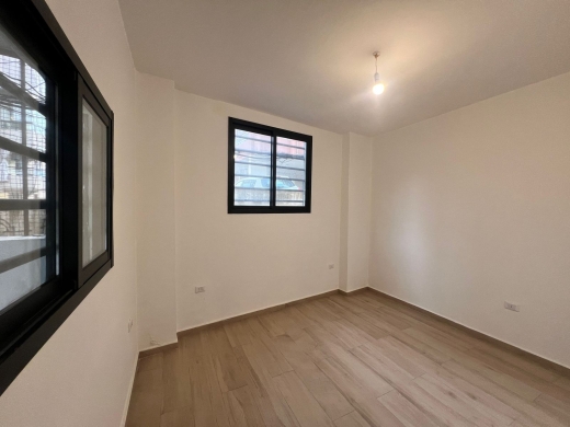Renovated Apartment With Terrace For Sale in Ain Al Remmaneh — 5