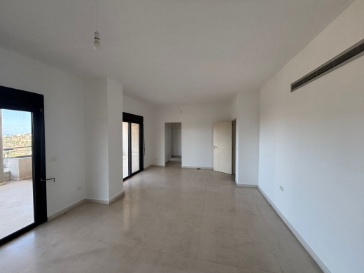 Duplex Apartment For Sale in Zikrit — 13