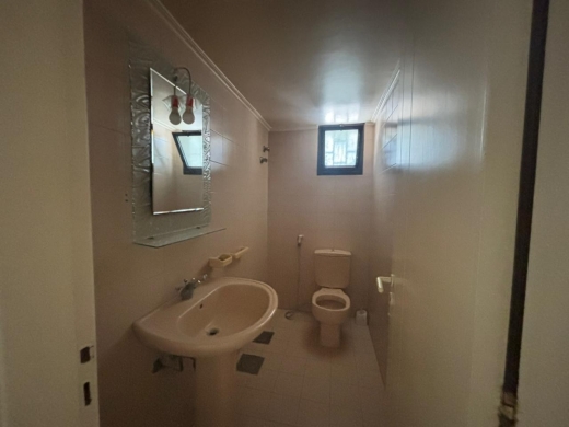 Duplex Apartment For Sale in Zikrit — 17