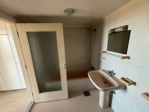 Duplex Apartment For Sale in Zikrit — 16