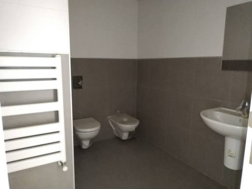Furnished Apartment With Sea View For Rent in A Gated Community in Sahel Alma — 6