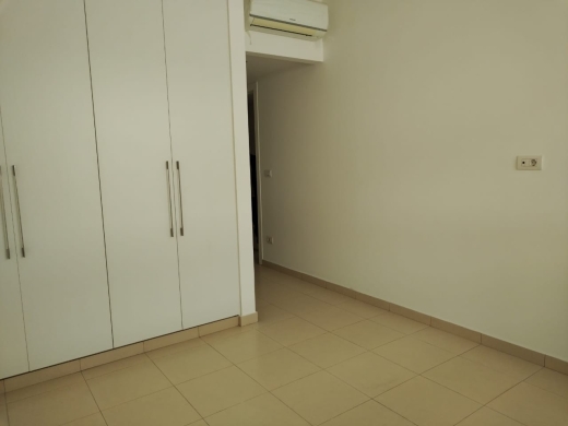 Furnished Apartment With Sea View For Rent in A Gated Community in Sahel Alma — 5