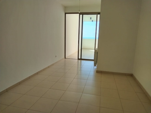 Furnished Apartment With Sea View For Rent in A Gated Community in Sahel Alma — 2