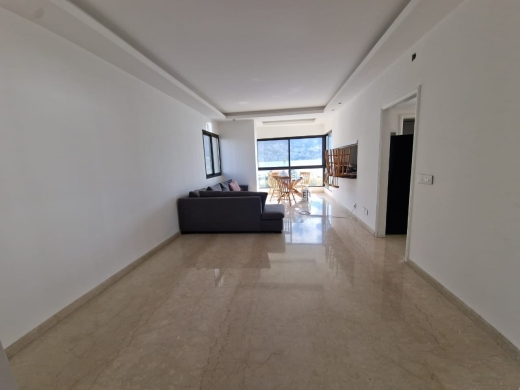 Cozy Chalet in Tabarja For Sale in A Well Known Resort