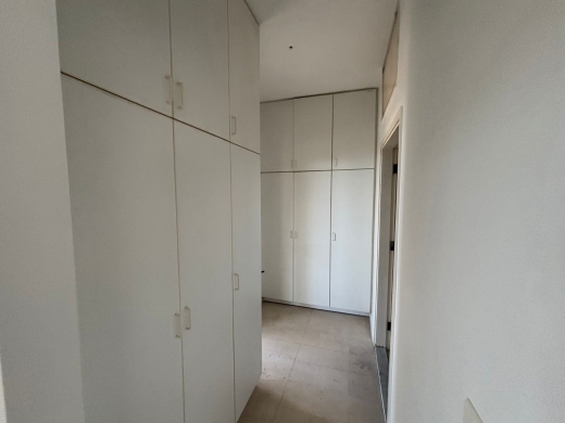 Duplex Apartment For Rent in Zikrit — 11