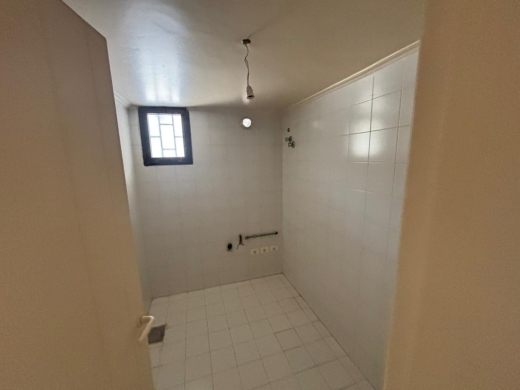 Duplex Apartment For Rent in Zikrit — 15