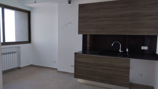 Apartment for Rent in Sahel Alma With A Wonderful Sea View — 2