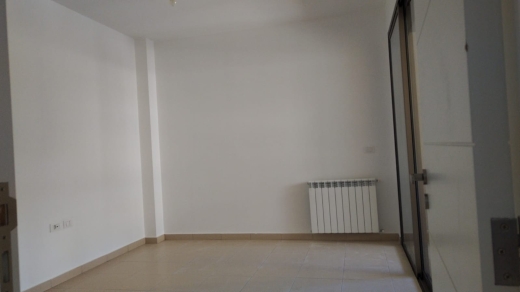 Apartment for Rent in Sahel Alma With A Wonderful Sea View — 3