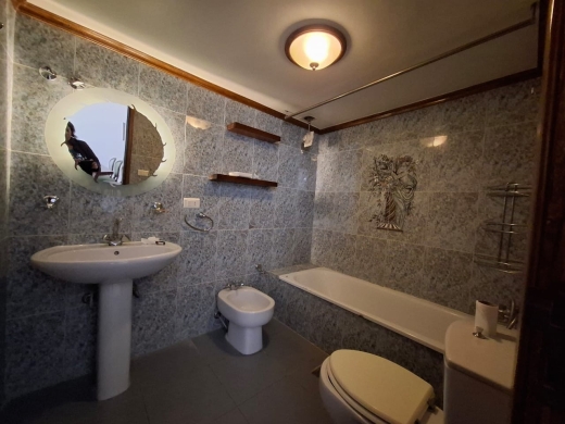 Furnished 2-Bedroom Apartment For Sale In Jdeidet Ghazir — 6