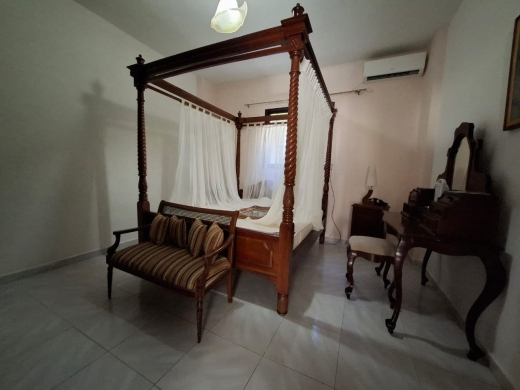 Furnished 2-Bedroom Apartment For Sale In Jdeidet Ghazir — 5