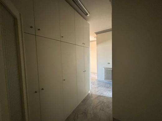 Furnished Apartment For Rent in Mtayleb — 7