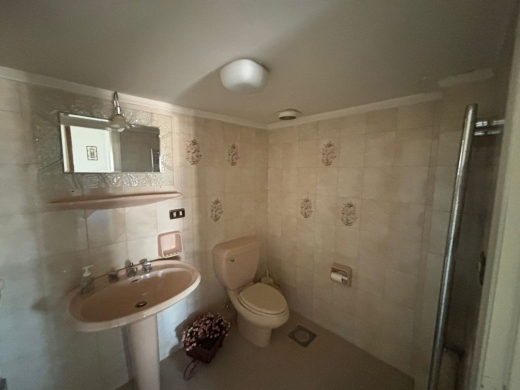 Furnished Apartment For Rent in Mtayleb — 12
