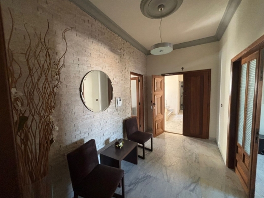 Furnished Apartment For Rent in Mtayleb — 5