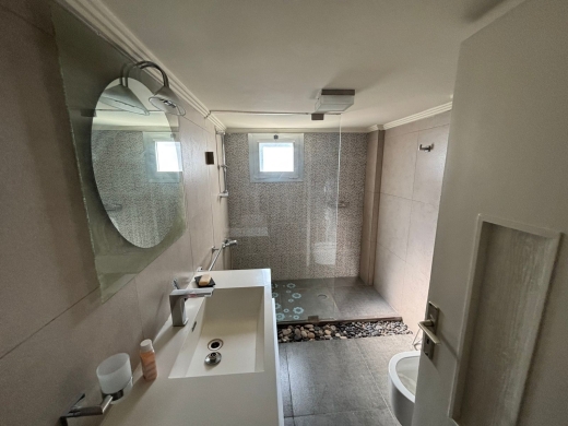 Furnished Apartment For Rent in Mtayleb — 10